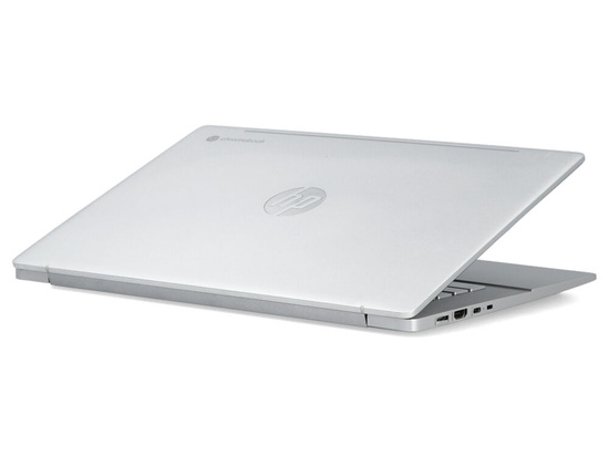 HP Chromebook Pro c640 i5-10310U 8GB 64GB eMMC 1920x1080 Clase A Chrome OS Soporte hasta 2030.