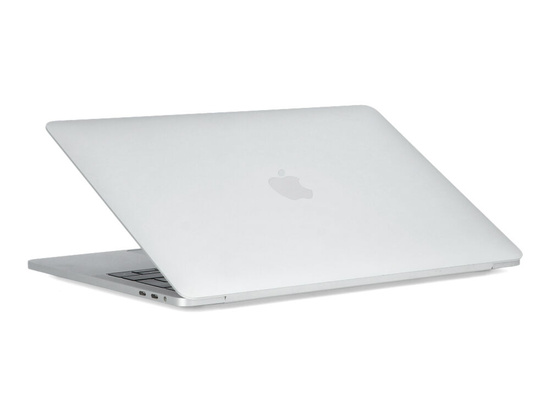 Apple MacBook Pro A1706 i5-7267U 8GB 256GB SSD 2560x1600 Klasse A- MacOS Big Sur