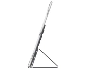 Nuevo original Apple iPad Pro Smart Keyboard 12.9'' ITA en caja sellada