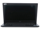 Dell Latitude 7280 i5-6300U 8GB 240GB SSD 1920x1080 Стан Прийнятний QWERTZ DE - Попередньо встановлений Windows 10 Professional