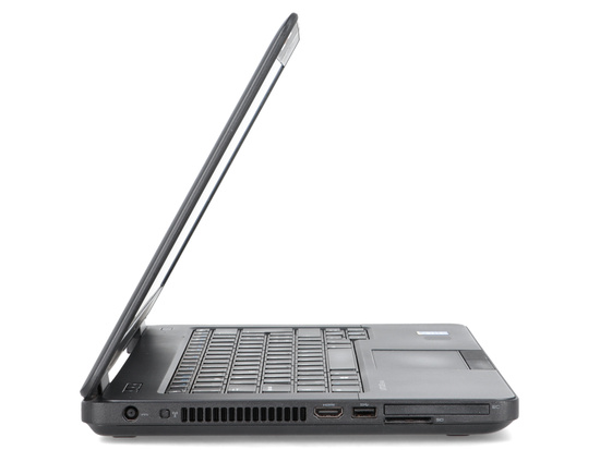 Dell Latitude E5440 i5-4200U 8GB 128GB SSD 1600x900 Klasse A- Linux