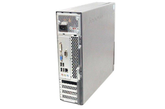 Lenovo ThinkCentre Edge 72 SFF i3-3220 2x3.3GHz 8GB 256GB SSD Windows 10 Professional