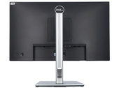 Monitor Dell P2422H 24" LED 1920x1080 IPS HDMI VGA Clase A