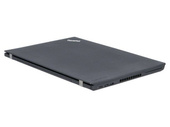 Lenovo ThinkPad T480 i5-8250U 8GB 480GB SSD 1920x1080 Klasse A- Windows 11 Professional + Rucksack + Maus + Mauspad