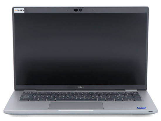 Dell Latitude 5420 i3-1125G4 8GB 512GB SSD M.2 1920x1080 Клас A Windows 11 Home