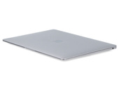 Apple MacBook Air A1932 i5-8210Y 8GB 128GB SSD 2560x1600 Klasse A- MacOS Big Sur QWERTY