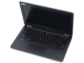 Dell Latitude E7250 i5-5300U 16GB 240GB SSD 1366x768 Клас А