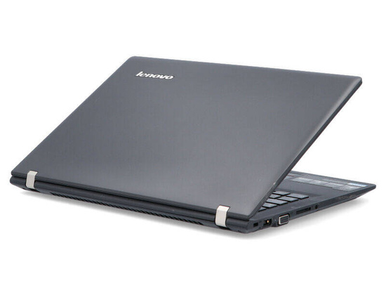Lenovo E31-80 Intel i3-6006U 8GB 480GB SSD 1366x768 Class A
