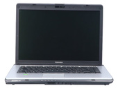 Toshiba Satellite Pro A200 Błysk Core 2 Duo T5450 1280x800 Klasa A