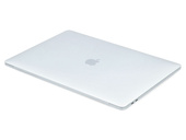 Apple MacBook Pro A1707 2017р. i7-7820HQ 16GB 1024GB SSD 2880x1800 AMD Radeon Pro 560 QWERTY PL Клас A MacOS Big Sur