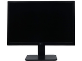 Terminál monitoru LG Zero Client 24CAV23K 24" LED 1920x1200 IPS BZ Black Class A
