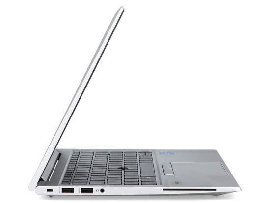 HP EliteBook 840 G8 i7-1185G7 16GB 512GB SSD 1920x1080 Grade A- Windows 11 Home