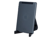 Apple Modello da esposizione iPad Mini A1455 Cellular 7,9" 512MB 16GB LTE Nero iOS