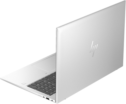 HP EliteBook 860 G10 i7-1355U 32GB 512GB SSD M.2 1920x1200 Třída A Windows 11 Professional QWERTY
