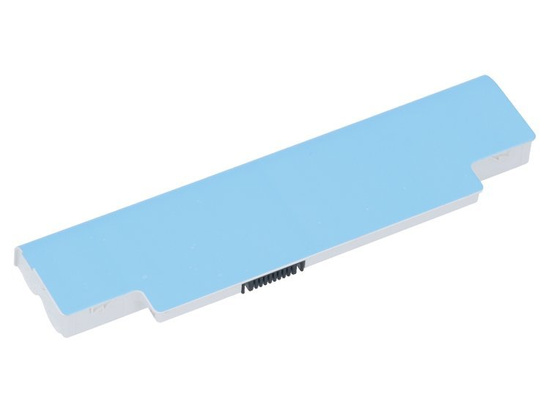 Nouvelle original batterie pour Dell Inspiron Mini 1010 1012 60Wh 11.1V 5240mAh G2CGH