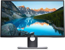 Dell P2417H 24" LED Monitor 1920x1080 IPS D-SUB HDMI Black Class A