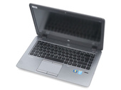 HP EliteBook 840 G2 i5-5200U 8GB 256GB SSD 1366x768 Клас A-