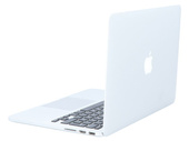 Apple MacBook Pro 13 A1502 2015 i5-5257U 16GB 128GB SSD 2560x1600 Třída A- Mac OS Big Sur QWERTY