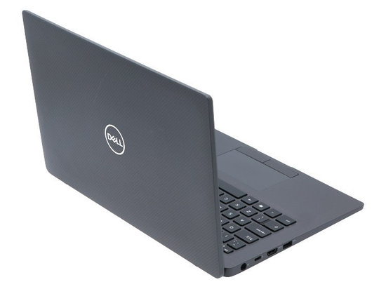 Dell Latitude 7400 tactile i5-8365U 16 Go 512 Go SSD M.2 1920x1080 Classe A Windows 11 Professionnel