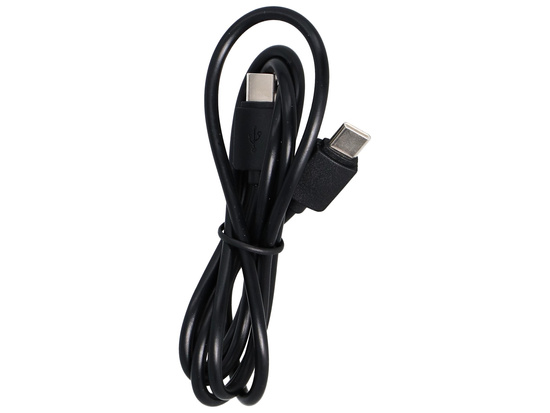 Nová síťová nabíječka 20W USB-C QC PD + kabel USB-C 100cm Encore Energy MD-201mC