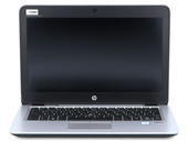 HP EliteBook 820 G4 i5-7200U 1920x1080 Class A