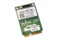 Tarjeta WPAN Broadcom 0P560G MiniPCI-E