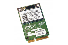 WPAN-карта Broadcom 0P560G MiniPCI-E WPAN
