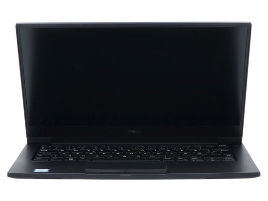 Dell Latitude 7370 PIEL Intel Core M5-6Y57 8GB 480GB SSD 1920x1080 Clase A Windows 10 Profesional