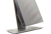 Dell InfinityEdge U2417H 24" LED 1920x1080 IPS HDMI DisplayPort +Pod NN Monitor
