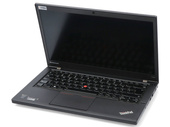Lenovo ThinkPad T440s i7-4600U 8GB 240GB SSD 1920x1080 Class A - Windows 10 Professional