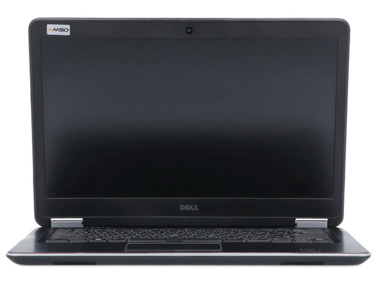 Dell Latitude E7440 Intel i5-4300U 8GB Nouveau disque dur 480GB SSD 1920x1080 Class A- Windows 10 Home