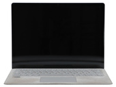 Microsoft Surface Laptop i7-7660U 13,5" 2256x1504 Klasa A-
