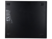 HP ProDesk 600 G2 SFF i3-6100 2x3.7GHz 16GB 256GB SSD Windows 10 Home
