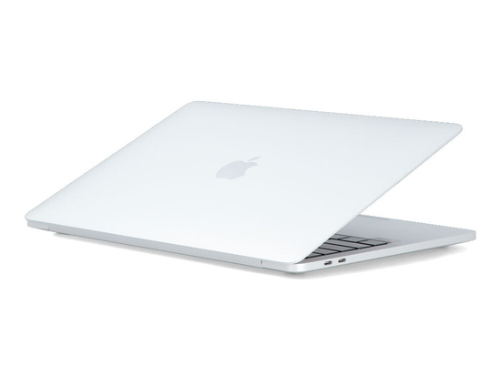 Apple MacBook Pro A2251 2020 Silver i5-1038NG7 32GB 512GB SSD 2560x1600 Classe A MacOS Big Sur