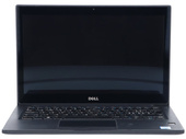 Dotykový Dell Latitude 7280 i7-7600U 8GB 480GB SSD 1920x1080 Třída A- Windows 10 Professional + Taška + Myš