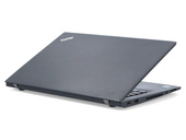 Lenovo ThinkPad T470s i5-6300U 8GB 512GB SSD 1920x1080 Třída A- Windows 10 Professional