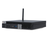 Dell Optiplex 5070 Micro i5-8500T 6x2.1GHz WIFI