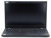 Lenovo ThinkPad T590 i5-8365U 16GB 512GB SSD 1920x1080 Klasse A Windows 11 Home