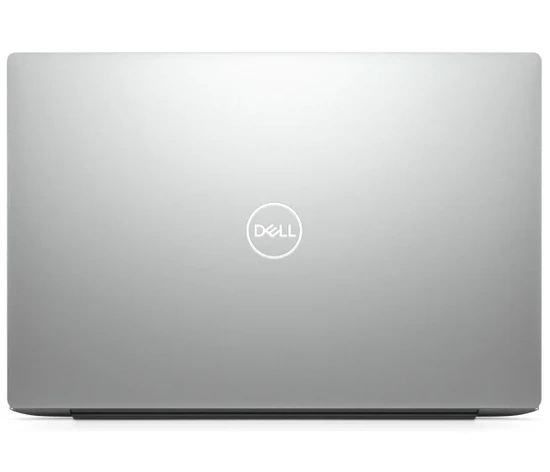 Dotykowy Dell XPS 13 Plus 9320 Platinum i7-1260P 32GB 1 TB SSD 3840x2400 Nowy Windows 11 Professional