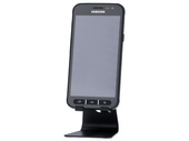 Samsung Galaxy Xcover 4 SM-G390F 2GB 16GB Black Ex-display Android