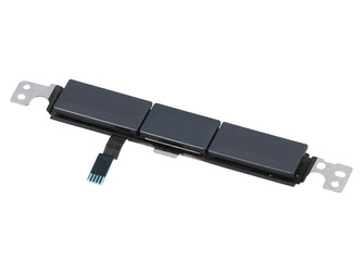 Botón Touchpad para Dell Latitude E6530 E6520 E6430 E6420 A10A30 U25