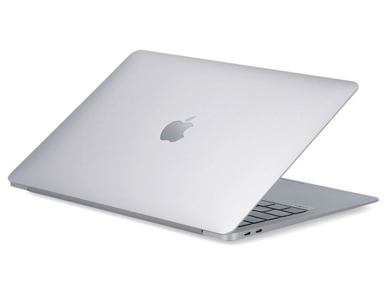 Apple MacBook Air A1932 i5-8210Y 8GB 128GB SSD 2560x1600 Class A- MacOS Big Sur QWERTY