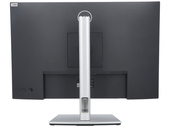 Moniteur Dell P2423 24" LED 1920x1200 IPS HDMI Noir Classe A