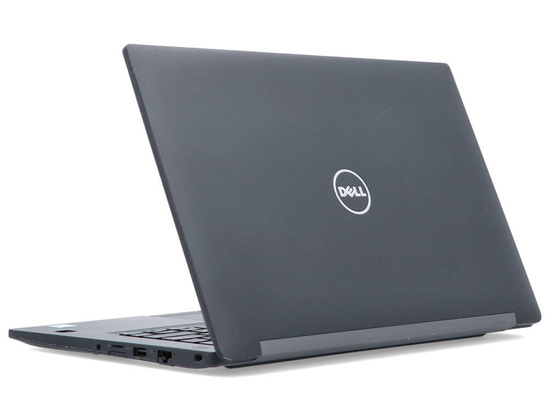 Сенсорний Dell Latitude 7480 i5-7300U 8GB 480GB SSD 1920x1080 Клас A-