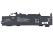 Нова батарея Encore Energy для HP EliteBook 840 830 735 745 755 ZBOOK 14u G5 50Wh 11,55V 4330mAh SS03XL