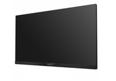 Монітор Philips 243V7Q 24" 1920x1080 HDMI чорний без підставки Клас A