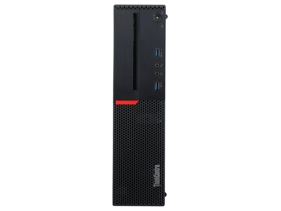 Lenovo ThinkCentre M900 SFF i5-6500 4x3.2GHz 8GB RAM BN