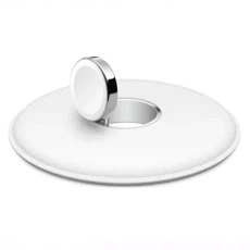 Nuova stazione di ricarica magnetica originale Apple Watch (1m) A2086