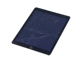 Apple iPad Air 2 A1567 Cellular 2GB 16GB Space Gray Classe B iOS