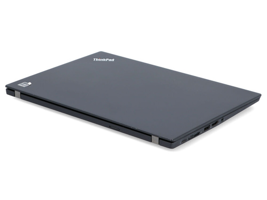 Lenovo ThinkPad T490s i5-8265U 16GB 512GB SSD 1920x1080 Клас А Windows 11 Home